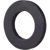 imageMelnor 65075AMZ Wash ampamp Fill Hose Connection Hub with 2 Hose Washers