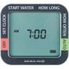 imageMelnor 65140AMZ 4 Zone Digital Timer Black Yellow1Zone Timer
