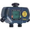 imageMelnor 65140AMZ 4 Zone Digital Timer Black Yellow4Zone Timer