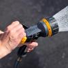 imageMelnor 65143AMZ Nozzle Bundle Black YellowFiremans