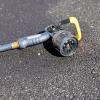imageMelnor 65143AMZ Nozzle Bundle Black YellowFiremans