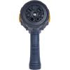 imageMelnor 65143AMZ Nozzle Bundle Black YellowFiremans