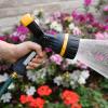 imageMelnor 65143AMZ Nozzle Bundle Black YellowFiremans