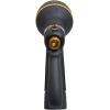 imageMelnor 65143AMZ Nozzle Bundle Black YellowRear Trigger