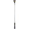 imageMelnor 65146AMZ RelaxGrip 33quot Shower Head Watering Wand with QuickConnects