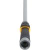 imageMelnor 65146AMZ RelaxGrip 33quot Shower Head Watering Wand with QuickConnects