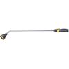 imageMelnor 65146AMZ RelaxGrip 33quot Shower Head Watering Wand with QuickConnects