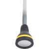 imageMelnor 65146AMZ RelaxGrip 33quot Shower Head Watering Wand with QuickConnects