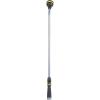 imageMelnor 65146AMZ RelaxGrip 33quot Shower Head Watering Wand with QuickConnects