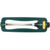 imageMelnor 65151AMZ Oscillating Sprinkler with 15 Precision Nozzles and QuickConnects3 200 sq ft