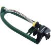 imageMelnor 65151AMZ Oscillating Sprinkler with 15 Precision Nozzles and QuickConnects3 400 sq ft