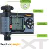 imageMelnor 65169AMZ Hydrologic Digital Timer Grey Black1Zone