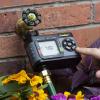 imageMelnor 65169AMZ Hydrologic Digital Timer Grey Black1Zone