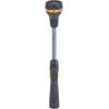 imageMelnor 65172AMZ Relax Grip 8 Pattern 15quot Wand wAdaptor