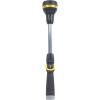 imageMelnor 65172AMZ Relax Grip 8 Pattern 15quot Wand wAdaptor