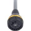 imageMelnor 65172AMZ Relax Grip 8 Pattern 15quot Wand wAdaptor
