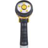 imageMelnor 65188AMZ RelaxGrip Metal Nozzle MultiPattern Arthritis Foundation Ease of Use Certified Quick Connect Bundle Black Yellow5Pattern