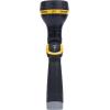 imageMelnor 65188AMZ RelaxGrip Metal Nozzle MultiPattern Arthritis Foundation Ease of Use Certified Quick Connect Bundle Black Yellow8Pattern