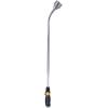 imageMelnor 65192AMZ RelaxGrip Shower Head Wand