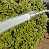imageMelnor 65192AMZ RelaxGrip Shower Head Wand