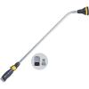 imageMelnor 65146AMZ RelaxGrip 33quot Shower Head Watering Wand with QuickConnects