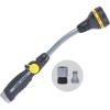 imageMelnor 65172AMZ Relax Grip 8 Pattern 15quot Wand wAdaptor