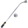 imageMelnor 65192AMZ RelaxGrip Shower Head Wand