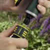 imageMelnor 15609AMZ Nozzle and Wand Gardening SetNozzle  Wand