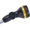 imageMelnor 15609AMZ Nozzle and Wand Gardening SetNozzle  Wand