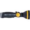 imageMelnor 15609AMZ Nozzle and Wand Gardening SetNozzle  Wand