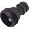 imageMelnor 15609AMZ Nozzle and Wand Gardening SetNozzle  Wand
