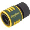 imageMelnor 15609AMZ Nozzle and Wand Gardening SetNozzle  Wand
