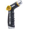 imageMelnor 15610AMZ Relaxgrip Nozzle ampamp Wash ampamp Fill Gardening Set