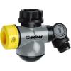 imageMelnor 15610AMZ Relaxgrip Nozzle ampamp Wash ampamp Fill Gardening Set