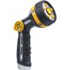 imageMelnor 15610AMZ Relaxgrip Nozzle ampamp Wash ampamp Fill Gardening Set