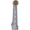 imageMelnor 65033AMZ Heavy Duty Metal Nozzle with QuickConnect Product Adapter Amazon Bundle Classic DesignHeavy Duty