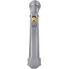 imageMelnor 65033AMZ Heavy Duty Metal Nozzle with QuickConnect Product Adapter Amazon Bundle Classic DesignHeavy Duty