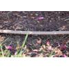 imageMelnor 65061AMZ 50 Flat Soaker Hose with 2 Washers Set Amazon Bundle