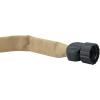 imageMelnor 65061AMZ 50 Flat Soaker Hose with 2 Washers Set Amazon Bundle