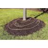 imageMelnor 65061AMZ 50 Flat Soaker Hose with 2 Washers Set Amazon Bundle
