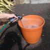 imageMelnor 65144AMZ Hot Water Nozzle