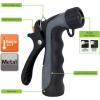 imageMelnor 65144AMZ Hot Water Nozzle
