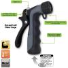 imageMelnor 65144AMZ Hot Water Nozzle