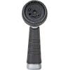 imageMelnor 65156AMZ Small Metal Multi Pattern Nozzle