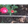 imageMelnor 65159AMZ 50 Soaker Hose BlackGreen