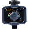 imageMelnor 65164AMZ Sunrise Daily Water Timer Grey BlackAmazon Bundle