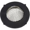 imageMelnor 65164AMZ Sunrise Daily Water Timer Grey BlackAmazon Bundle