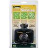 imageMelnor 65164AMZ Sunrise Daily Water Timer Grey BlackTimer