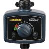 imageMelnor 65164AMZ Sunrise Daily Water Timer Grey BlackTimer