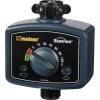 imageMelnor 65164AMZ Sunrise Daily Water Timer Grey BlackTimer